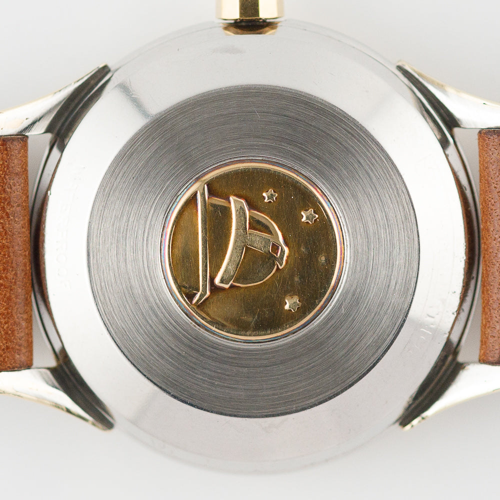 OMEGA Constellation Ref.2852