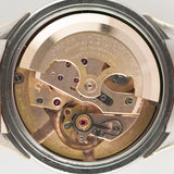 OMEGA Constellation Ref.2852