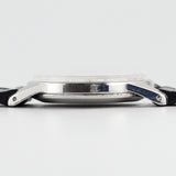 ROLEX PRECISION Ref.8896 Long Minute