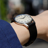 ROLEX PRECISION Ref.8896 Long Minute