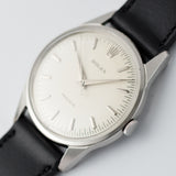 ROLEX PRECISION Ref.8896 Long Minute