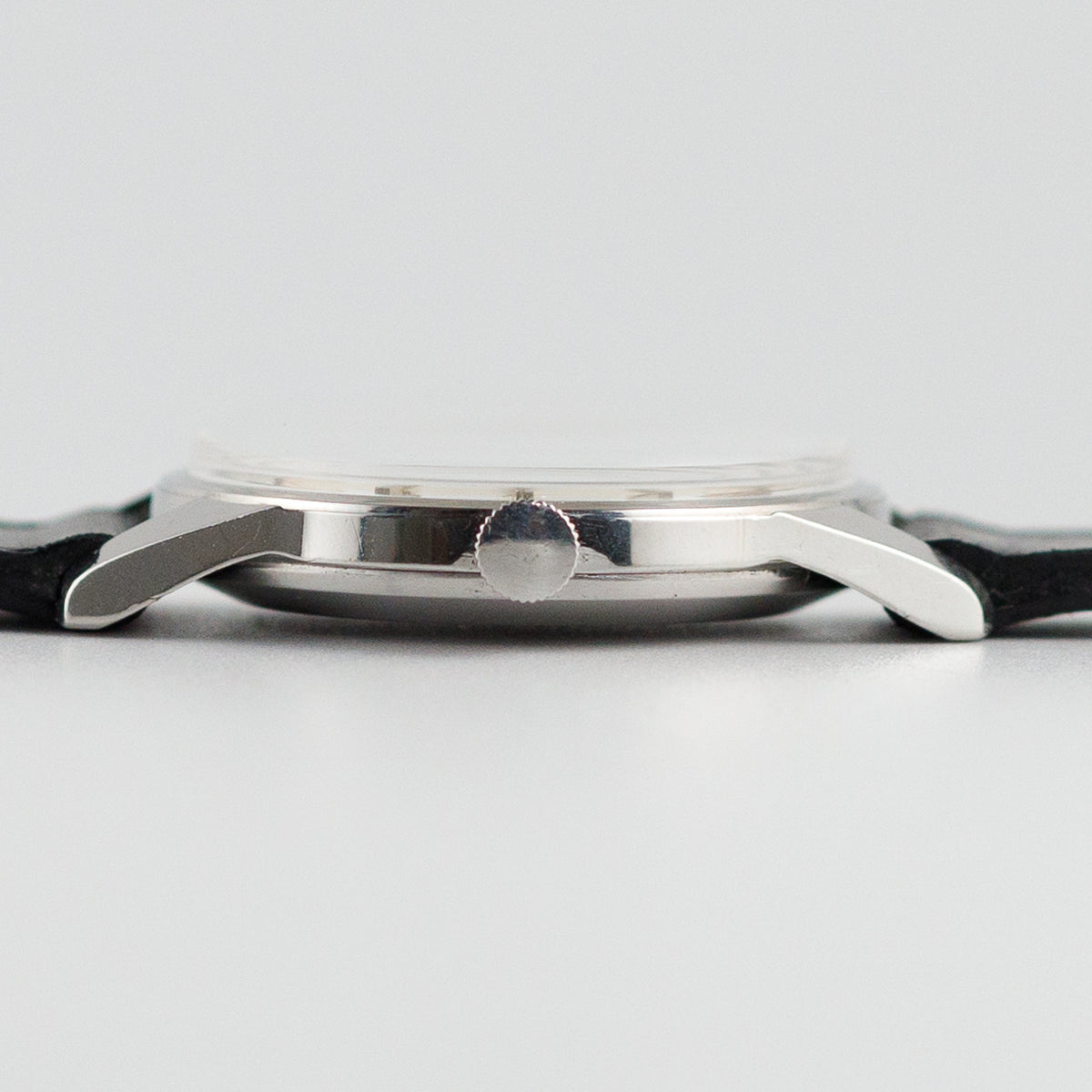 ROLEX PRECISION Ref.8896 Long Minute