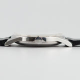 ROLEX PRECISION Ref.8896 Long Minute