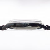 ROLEX PRECISION Ref.8896 Long Minute