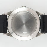 ROLEX PRECISION Ref.8896 Long Minute