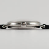 LONGINES Ref.5402 Step bezel sei-tacche