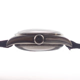 ROLEX BUBBLE BACK Ref.6050