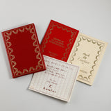 CARTIER LM must de TANK Ref.590005