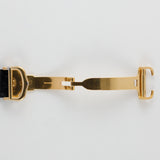 CARTIER LM must de TANK Ref.590005