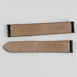 CARTIER LM must de TANK Ref.590005