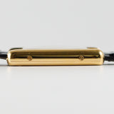 CARTIER LM must de TANK Ref.590005