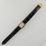 CARTIER SM must de TANK Ref.5057001