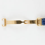 CARTIER SM Must de tank Ref.557051 FULL SET