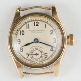 ROLEX OYSTER IMPERIAL Ref.2574 CHRONOMETRE