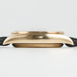 ROLEX OYSTER IMPERIAL Ref.2574 CHRONOMETRE