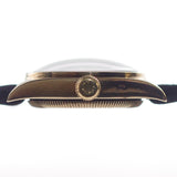 ROLEX OYSTER IMPERIAL Ref.2574 CHRONOMETRE