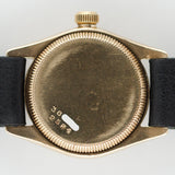 ROLEX OYSTER IMPERIAL Ref.2574 CHRONOMETRE