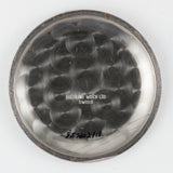 BREITLING NAVITIMER Ref.806