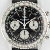 BREITLING NAVITIMER Ref.806