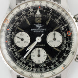 BREITLING NAVITIMER Ref.806
