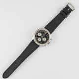 BREITLING NAVITIMER Ref.806