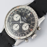 BREITLING NAVITIMER Ref.806