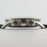 BREITLING NAVITIMER Ref.806