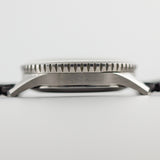 BREITLING NAVITIMER Ref.806