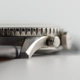 BREITLING NAVITIMER Ref.806