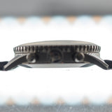 BREITLING NAVITIMER Ref.806