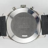 BREITLING NAVITIMER Ref.806