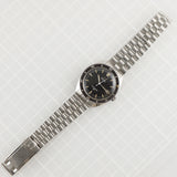 OMEGA Seamaster120 Ref.166.027