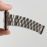 OMEGA Seamaster120 Ref.166.027