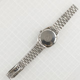 OMEGA Seamaster120 Ref.166.027