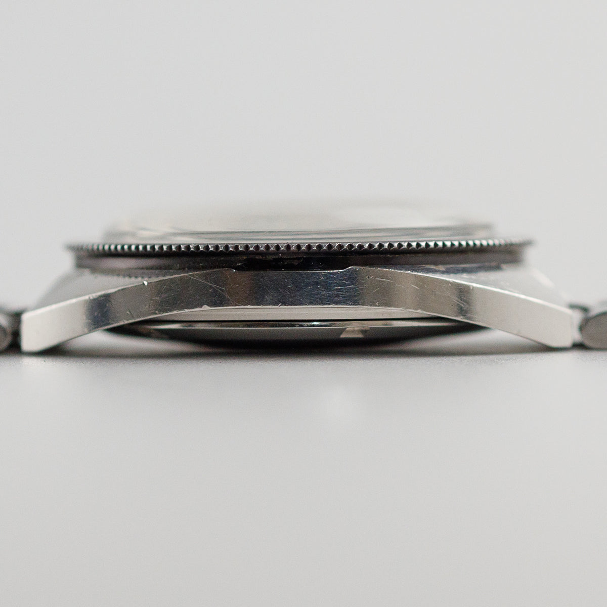OMEGA Seamaster120 Ref.166.027