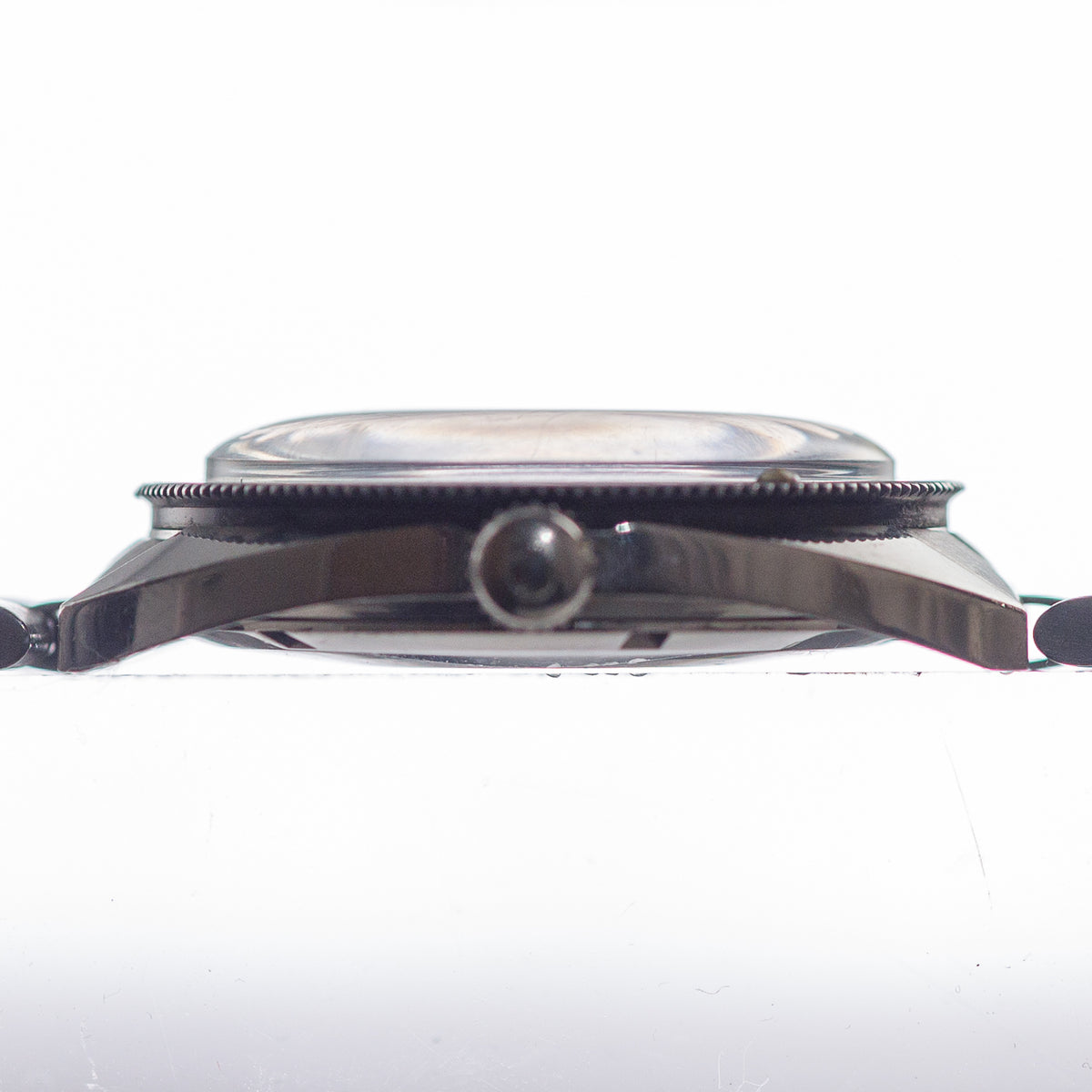 OMEGA Seamaster120 Ref.166.027