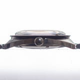 OMEGA Seamaster120 Ref.166.027