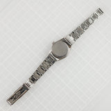 ROLEX OYSTER SPEEDKING Ref.6430