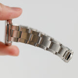 ROLEX OYSTER SPEEDKING Ref.6430