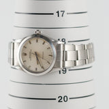 ROLEX OYSTER SPEEDKING Ref.6430