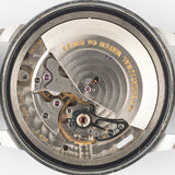 IWC Large Case Ref.648A