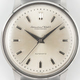 IWC Large Case Ref.648A