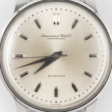 IWC Large Case Ref.648A
