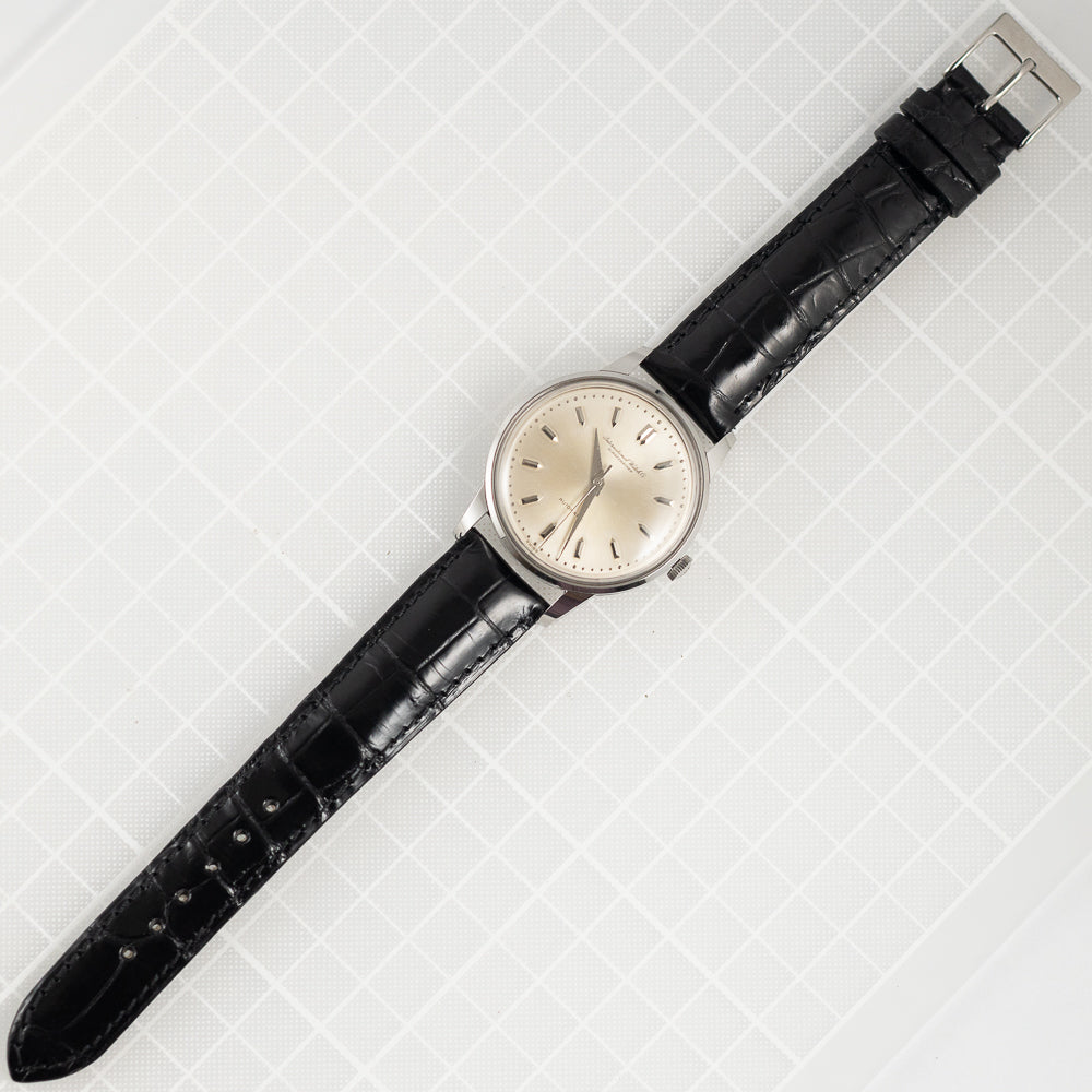 IWC Large Case Ref.648A