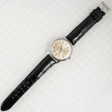 IWC Large Case Ref.648A