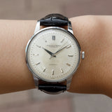 IWC Large Case Ref.648A