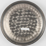 IWC Large Case Ref.648A