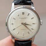 IWC Large Case Ref.648A