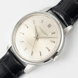 IWC Large Case Ref.648A