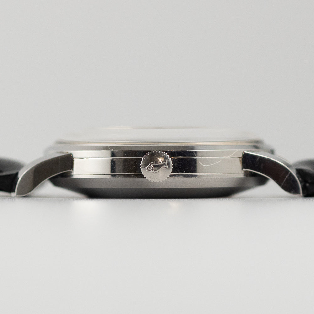 IWC Large Case Ref.648A